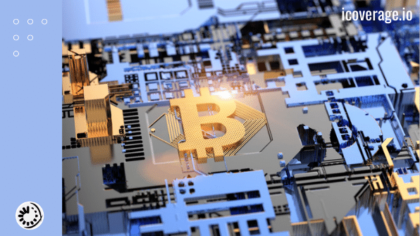 Bitcoin Mining